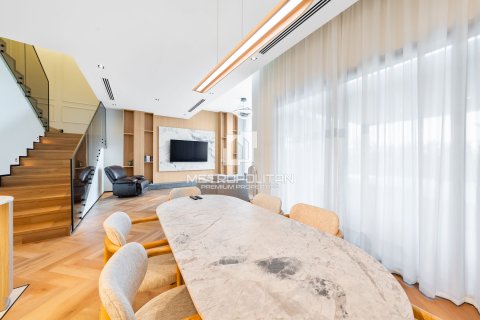 Maison de ville à Al Furjan, Dubai, 3 chambres, 238 m², № 72831 - photo 6