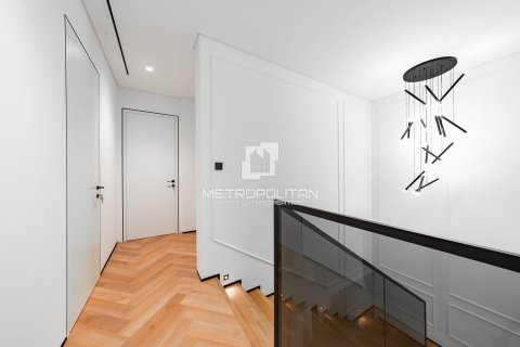 Maison de ville à Al Furjan, Dubai, 3 chambres, 238 m², № 72831 - photo 15