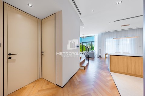 Maison de ville à Al Furjan, Dubai, 3 chambres, 238 m², № 72831 - photo 10