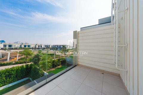 Maison de ville à Al Furjan, Dubai, 3 chambres, 238 m², № 72831 - photo 16