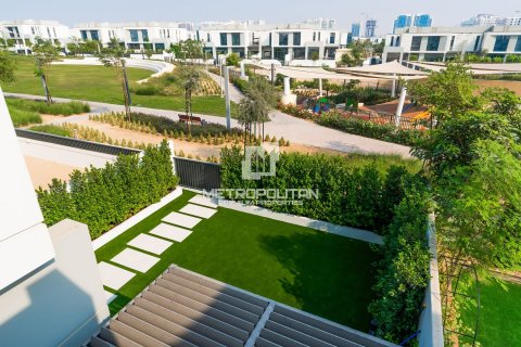 Maison de ville à Al Furjan, Dubai, 3 chambres, 238 m², № 72831 - photo 20
