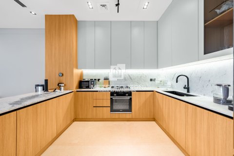 Maison de ville à Al Furjan, Dubai, 3 chambres, 238 m², № 72831 - photo 12