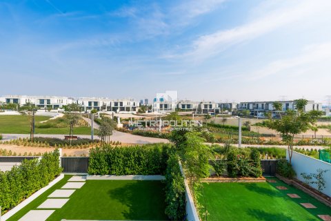 Maison de ville à Al Furjan, Dubai, 3 chambres, 238 m², № 72831 - photo 18