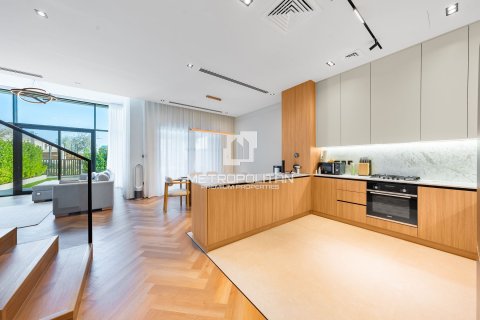 Maison de ville à Al Furjan, Dubai, 3 chambres, 238 m², № 72831 - photo 11