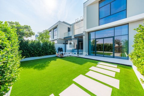 Maison de ville à Al Furjan, Dubai, 3 chambres, 238 m², № 72831 - photo 19