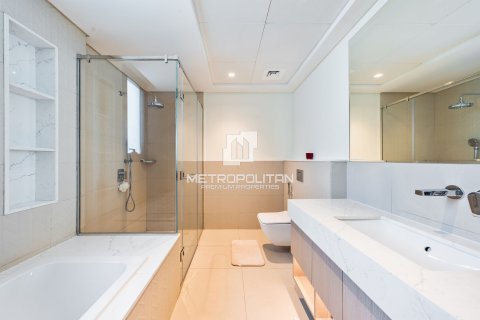 Maison de ville à Al Furjan, Dubai, 3 chambres, 238 m², № 72831 - photo 14