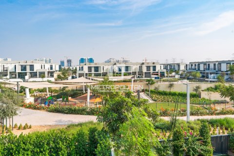 Maison de ville à Al Furjan, Dubai, 3 chambres, 238 m², № 72831 - photo 21