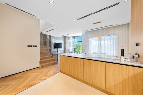 Maison de ville à Al Furjan, Dubai, 3 chambres, 238 m², № 72831 - photo 13