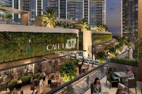 شقة في Motor City, دبي 1غرف نوم, 68 م² رقم 72821 - صورة 10