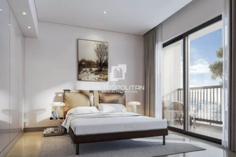 شقة في Motor City, دبي 1غرف نوم, 68 م² رقم 72821 - صورة 9