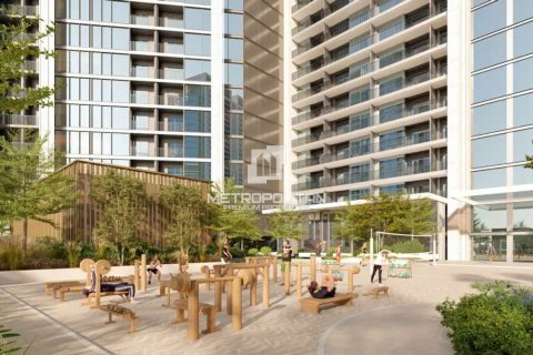 شقة في Motor City, دبي 1غرف نوم, 68 م² رقم 72821 - صورة 3