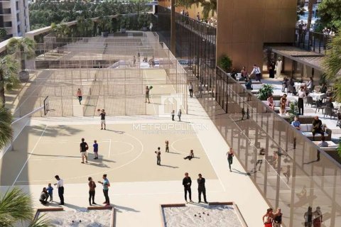 شقة في Motor City, دبي 1غرف نوم, 68 م² رقم 72821 - صورة 5