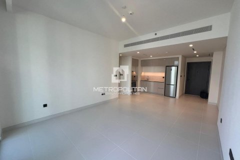 Appartement à EMAAR Beachfront, Dubai Harbour, Dubai, 1 chambre, 69 m², № 72822 - photo 1