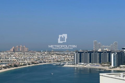 Appartement à EMAAR Beachfront, Dubai Harbour, Dubai, 1 chambre, 69 m², № 72822 - photo 12
