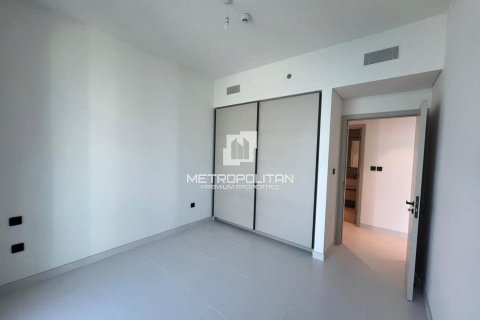 Appartement à EMAAR Beachfront, Dubai Harbour, Dubai, 1 chambre, 69 m², № 72822 - photo 6
