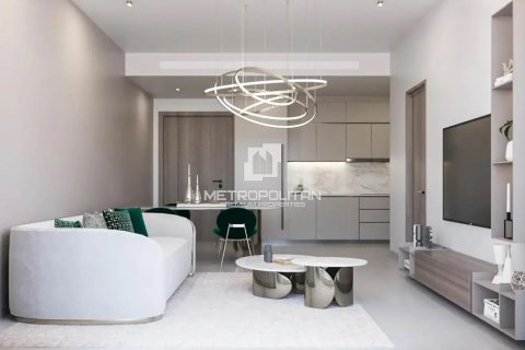 Купить квартиру в Джумейра Вилладж Серкл, Дубай: 2 спальни, 90м², № 72824 - фото 5