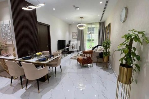 Купить квартиру в Джумейра Вилладж Серкл, Дубай: 2 спальни, 90м², № 72824 - фото 9