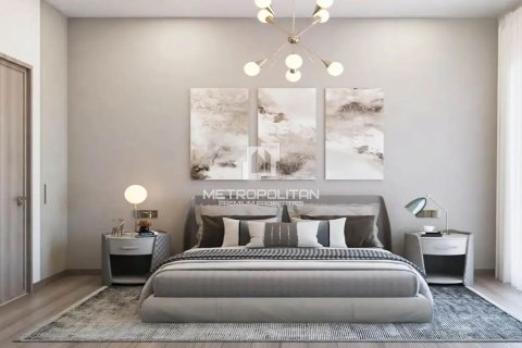 Купить квартиру в Джумейра Вилладж Серкл, Дубай: 2 спальни, 90м², № 72824 - фото 10