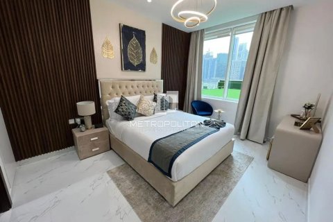 Купить квартиру в Джумейра Вилладж Серкл, Дубай: 2 спальни, 90м², № 72824 - фото 11