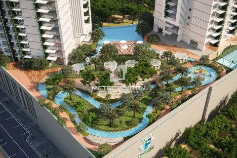 Купить квартиру в Джумейра Вилладж Серкл, Дубай: 2 спальни, 90м², № 72824 - фото 18