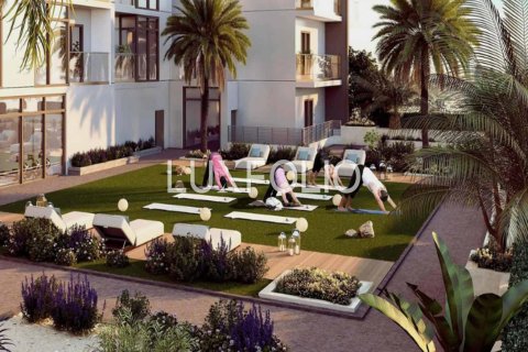 Apartment in Sobha Hartland, Mohammed Bin Rashid City, Dubai 2 bedrooms, 100 sq.m. № 45333 - photo 8