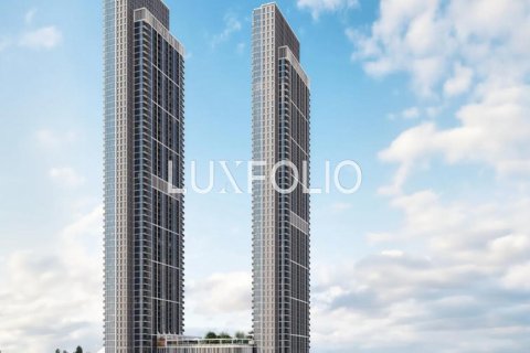 Apartment in Sobha Hartland, Mohammed Bin Rashid City, Dubai 2 bedrooms, 100 sq.m. № 45333 - photo 10
