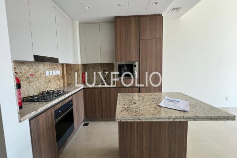 Apartamento en Downtown Dubai (Downtown Burj Dubai), Dubai, 1 dormitorio, 95 m², № 45344 - foto 12