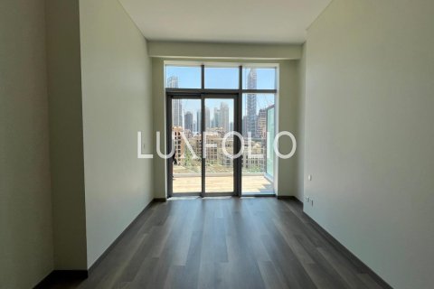 Apartamento en Downtown Dubai (Downtown Burj Dubai), Dubai, 1 dormitorio, 95 m², № 45344 - foto 4