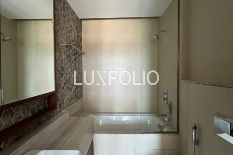 Apartamento en Downtown Dubai (Downtown Burj Dubai), Dubai, 1 dormitorio, 95 m², № 45344 - foto 7