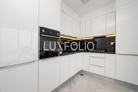 Apartment in Business Bay, Dubai 1 bedroom, 61 sq.m. № 45332 - photo 10