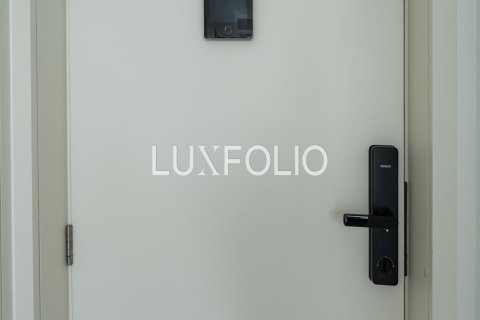 Apartment in Business Bay, Dubai 1 bedroom, 61 sq.m. № 45332 - photo 14