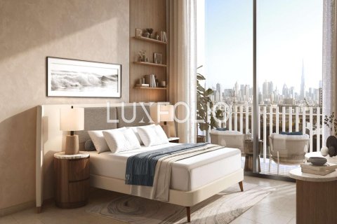 Apartment in Maritime City, Dubai 2 bedrooms, 119 sq.m. № 45331 - photo 4