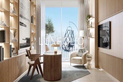 Apartment in Maritime City, Dubai 2 bedrooms, 119 sq.m. № 45331 - photo 14