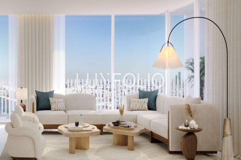 Apartment in Maritime City, Dubai 2 bedrooms, 119 sq.m. № 45331 - photo 3