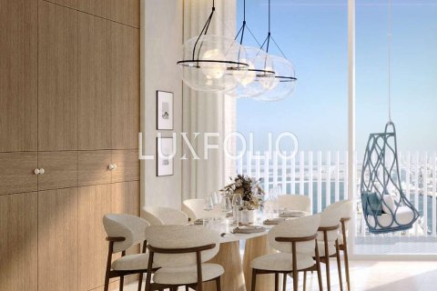 Apartment in Maritime City, Dubai 2 bedrooms, 119 sq.m. № 45331 - photo 13