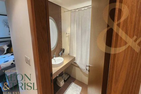 Купить таунхаус в North Village, Al Furjan, Дубай: 3 спальни, 224м², № 60676 - фото 4