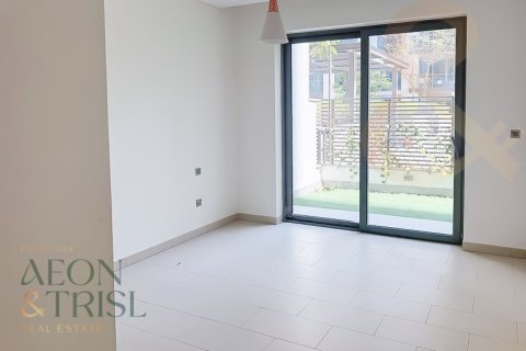 Apartamento en Sobha Hartland, Mohammed Bin Rashid City, Dubai, 1 dormitorio, 93 m², № 60671 - foto 2