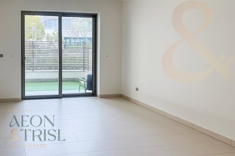 Apartamento en Sobha Hartland, Mohammed Bin Rashid City, Dubai, 1 dormitorio, 93 m², № 60671 - foto 4