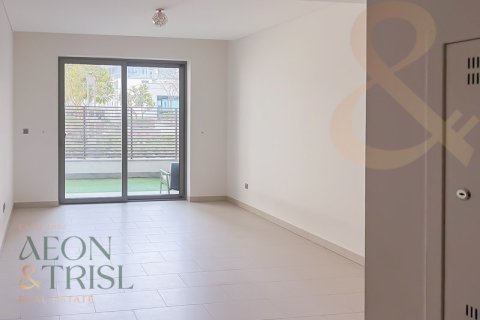 Apartamento en Sobha Hartland, Mohammed Bin Rashid City, Dubai, 1 dormitorio, 93 m², № 60671 - foto 3