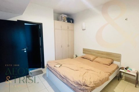 Купить квартиру в Дубай Марине, Дубай: 2 спальни, 92м², № 60673 - фото 4