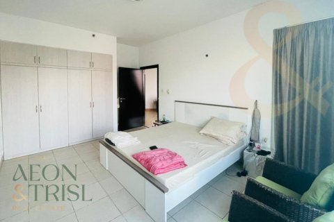 Купить квартиру в Дубай Марине, Дубай: 2 спальни, 92м², № 60673 - фото 2