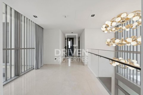 Villa in Golf Place, Dubai Hills Estate, Dubai 4 bedrooms, 698.35 sq.m. № 126541 - photo 13