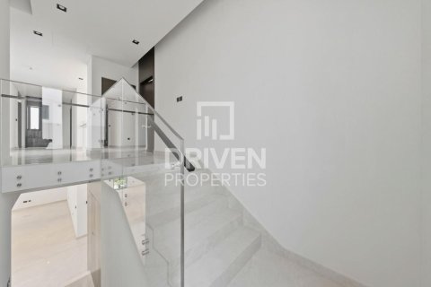 Villa in Golf Place, Dubai Hills Estate, Dubai 4 bedrooms, 698.35 sq.m. № 126541 - photo 15