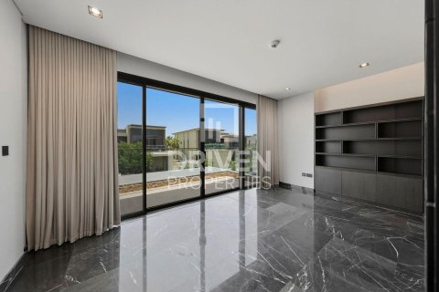 Villa in Golf Place, Dubai Hills Estate, Dubai 4 bedrooms, 698.35 sq.m. № 126541 - photo 5
