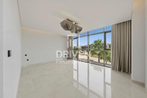 Villa in Golf Place, Dubai Hills Estate, Dubai 4 bedrooms, 698.35 sq.m. № 126541 - photo 10