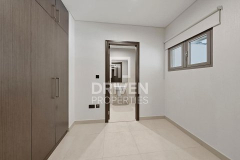 Villa in Golf Place, Dubai Hills Estate, Dubai 4 bedrooms, 698.35 sq.m. № 126541 - photo 18