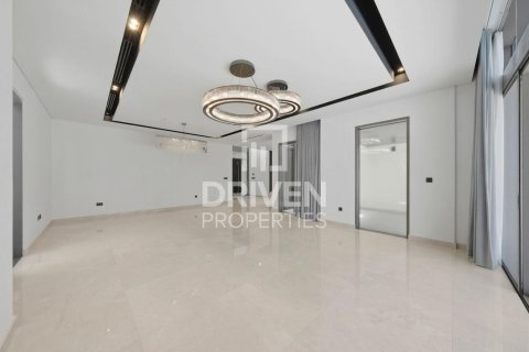 Villa in Golf Place, Dubai Hills Estate, Dubai 4 bedrooms, 698.35 sq.m. № 126541 - photo 7