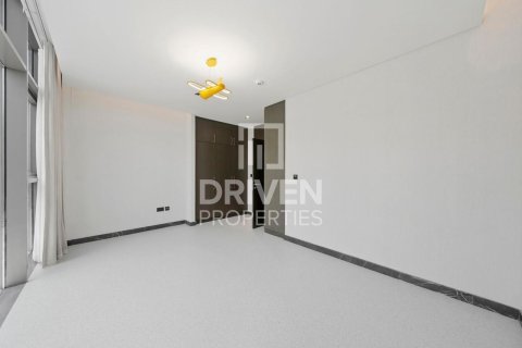 Villa in Golf Place, Dubai Hills Estate, Dubai 4 bedrooms, 698.35 sq.m. № 126541 - photo 9