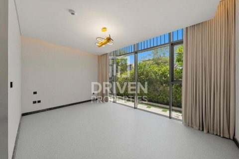Villa in Golf Place, Dubai Hills Estate, Dubai 4 bedrooms, 698.35 sq.m. № 126541 - photo 12