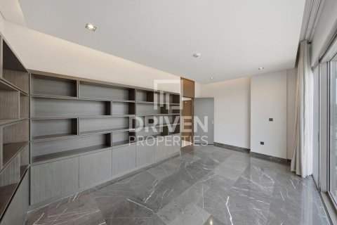 Villa in Golf Place, Dubai Hills Estate, Dubai 4 bedrooms, 698.35 sq.m. № 126541 - photo 16